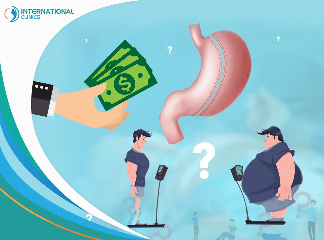 2022 04 0004 Gastric Sleeve Surgery Costs in Turkey,Gastric Sleeve Costs in Turkey,Gastric Sleeve Prices in Turkey